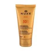 nuxe 3264680006999