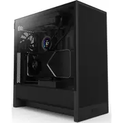 nzxt cch52fb01