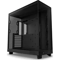 nzxt cch61fb01