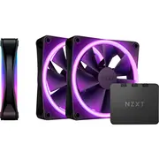 nzxt rfd12tfb1