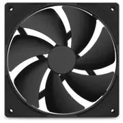 nzxt rfp14sfb2