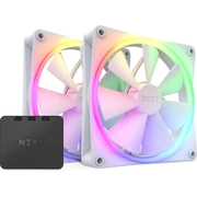 nzxt rfr14dfw1