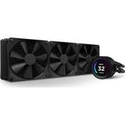 nzxt rlkn36eb1