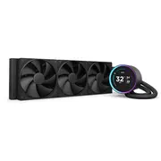 nzxt rlkn36eb2