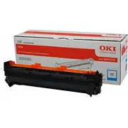 oki 44035519
