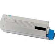 oki 44844507