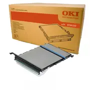 oki 45381102