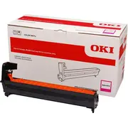 oki 46507414