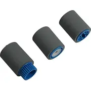 oki feed roller kit casette
