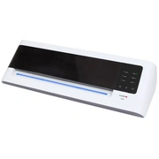 olympia 3012