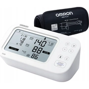 omron hem7380e