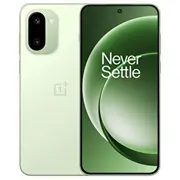 oneplus 5011116965