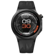 oneplus akgonesma0017