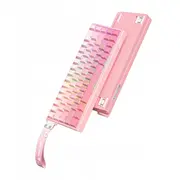 onikuma g69 pink