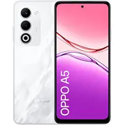 oppo 6932169372480