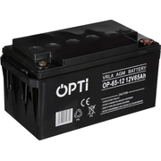 opti 6akuagm026