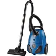 optimum ok1655