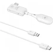 optoma w3p00000021