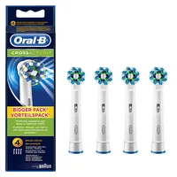 oralb eb504