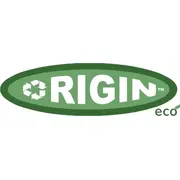 origin 04cmt
