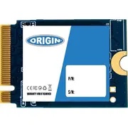 origin storage otlc5123dnvmem2 30