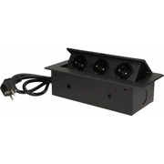 orno orae1337 b