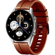 oromed orosmartfit8pro