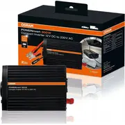 osram osr oeinvu300