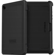 otterbox 7795007
