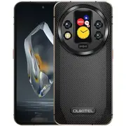 oukitel wp200probk ol