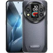 oukitel wp200progy ol