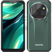 oukitel wp39progn ol
