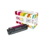 owa armor k15134ow