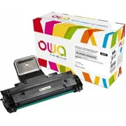 owa armor k15807ow