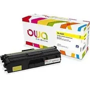 owa armor k18064ow