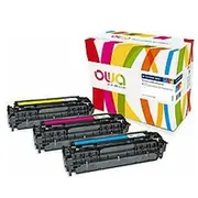 owa armor k35580ow