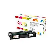 owa armor k40054ow
