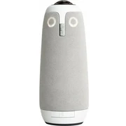 owl labs mtw3002000