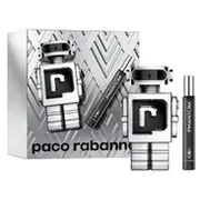 paco rabanne 3349668604654