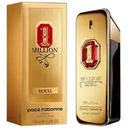 paco rabanne 3349668617043