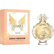 paco rabanne s4513322