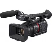 panasonic agcx350