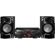 panasonic akx320gsk