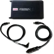 panasonic cflnd80sfd