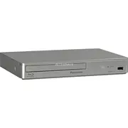 panasonic dmpbdt168eg