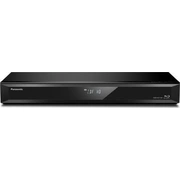 panasonic dmrbst760ag