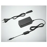 panasonic dmwac10e