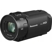 panasonic hcv900ek