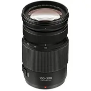 panasonic hfsa100300e