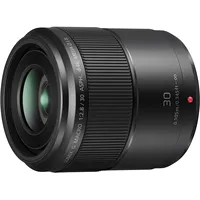 panasonic hhs030e